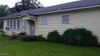 501 W Lasalle St photo
